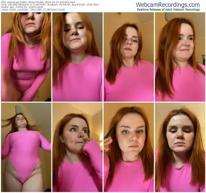 2024/04/23/xlovecam-rubbi-23-10-45