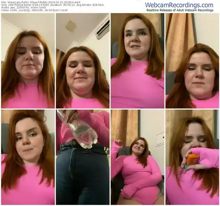 2024/04/23/xlovecam-rubbi-23-29-14