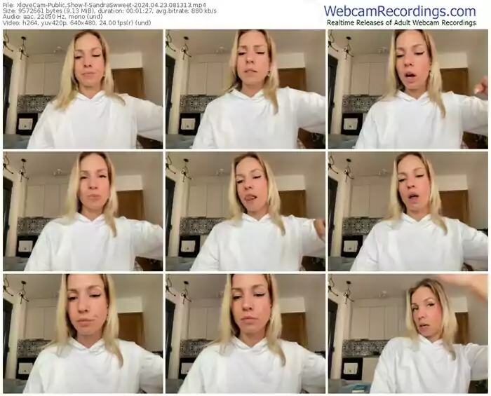 2024/04/23/xlovecam-sandraswweet-08-13-13