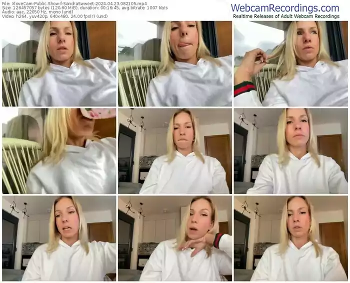 2024/04/23/xlovecam-sandraswweet-08-21-05