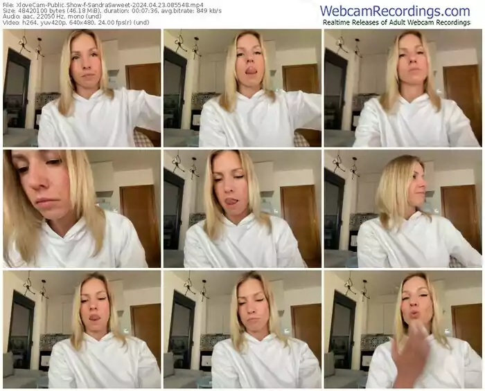 2024/04/23/xlovecam-sandraswweet-08-55-48