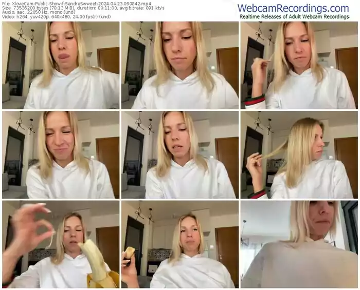 2024/04/23/xlovecam-sandraswweet-09-08-42