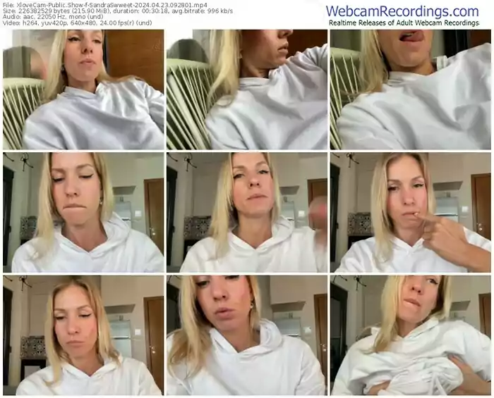 2024/04/23/xlovecam-sandraswweet-09-28-01
