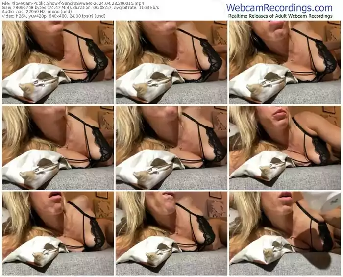 2024/04/23/xlovecam-sandraswweet-20-00-15