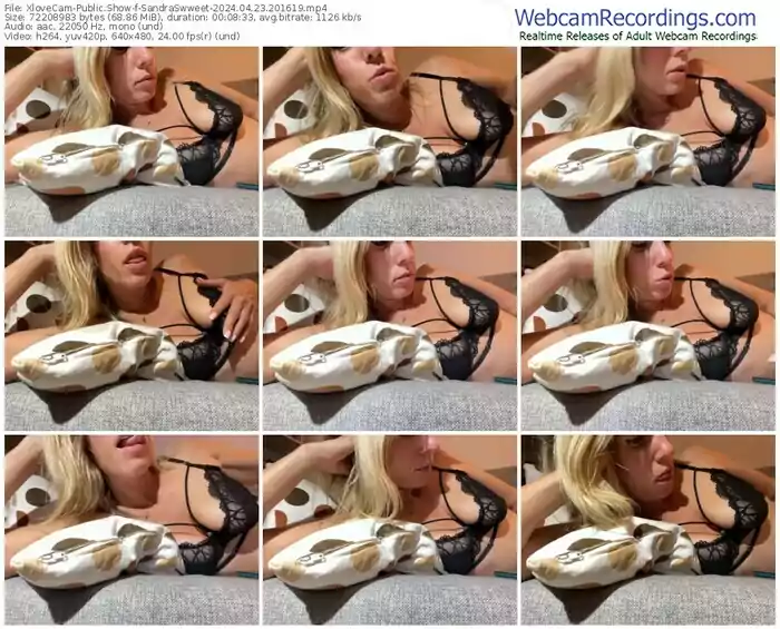 2024/04/23/xlovecam-sandraswweet-20-16-19