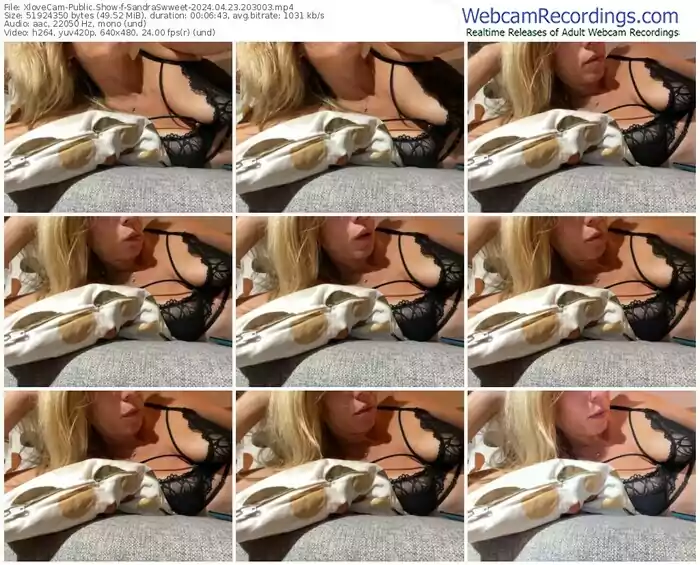 2024/04/23/xlovecam-sandraswweet-20-30-03