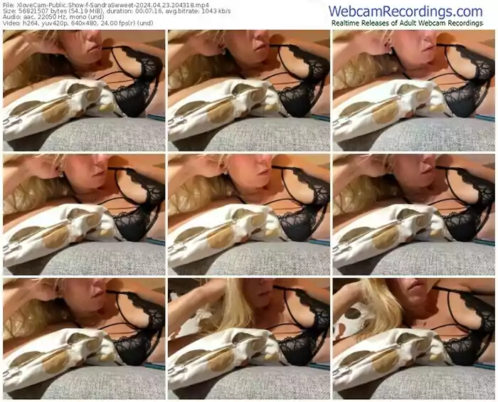 2024/04/23/xlovecam-sandraswweet-20-43-18