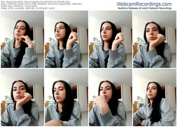 2024/04/23/xlovecam-sarahluna-18-38-45