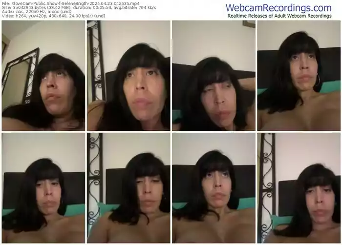 2024/04/23/xlovecam-selenebrigth-04-25-35