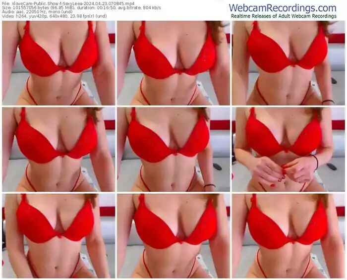 2024/04/23/xlovecam-sexyleea-07-08-45