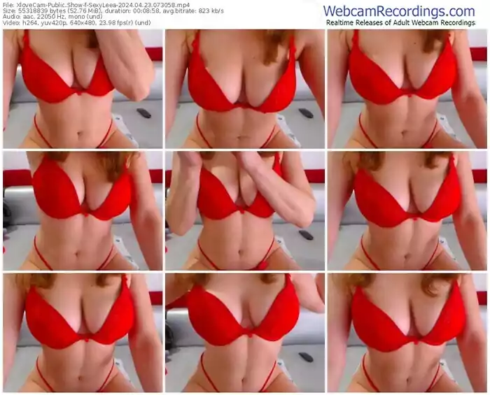 2024/04/23/xlovecam-sexyleea-07-30-58