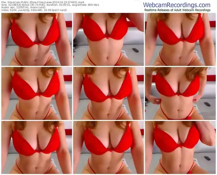 2024/04/23/xlovecam-sexyleea-07-46-31