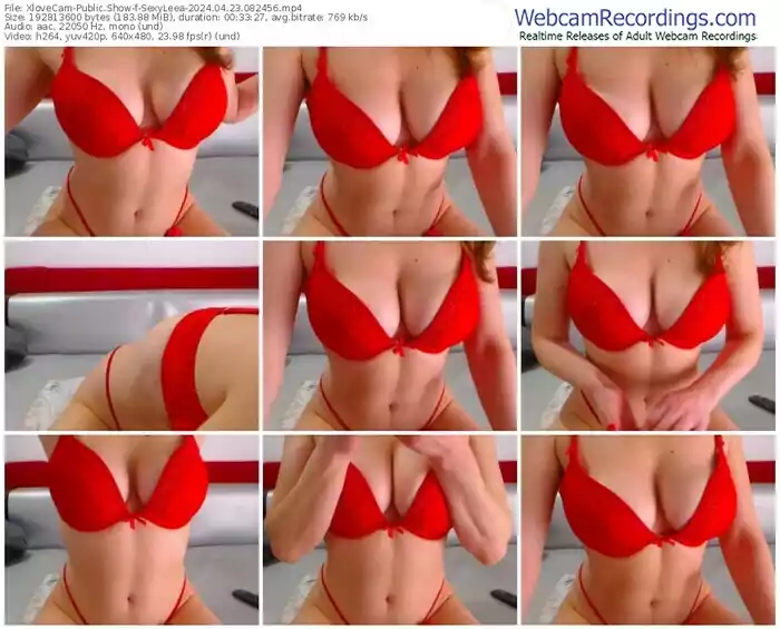 2024/04/23/xlovecam-sexyleea-08-24-56