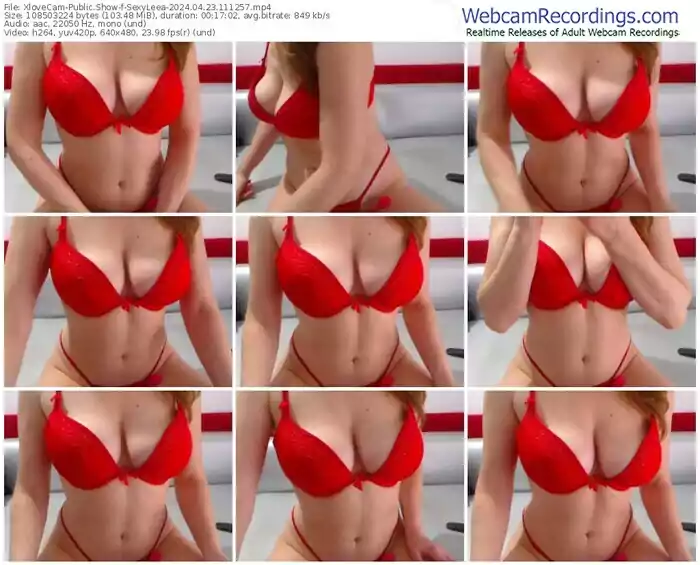 2024/04/23/xlovecam-sexyleea-11-12-57