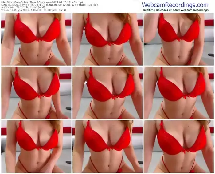 2024/04/23/xlovecam-sexyleea-12-14-39