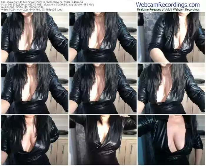 2024/04/23/xlovecam-sipassionex-04-17-46