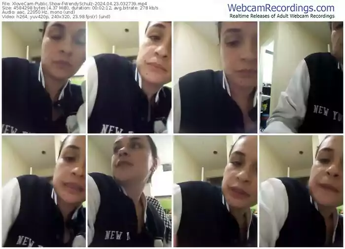 2024/04/23/xlovecam-wendyschulz-03-27-39