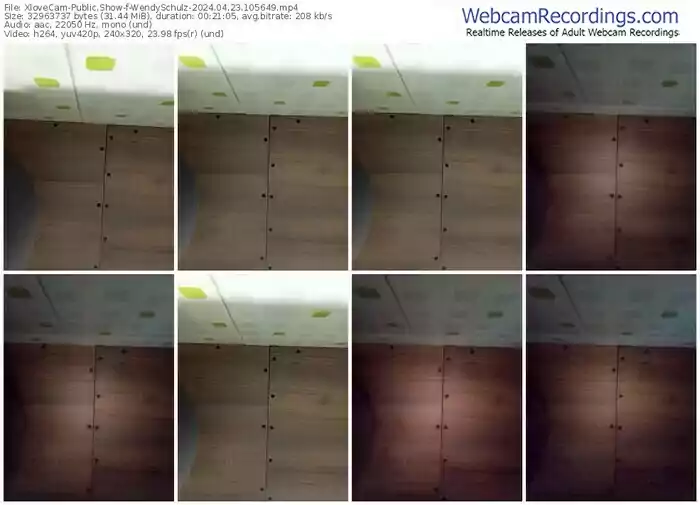 2024/04/23/xlovecam-wendyschulz-10-56-49