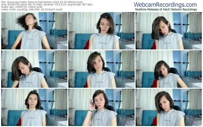 2024/04/23/xlovecam-felixnelson-09-43-14