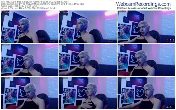2024/04/23/xlovecam-gemafit-23-58-33