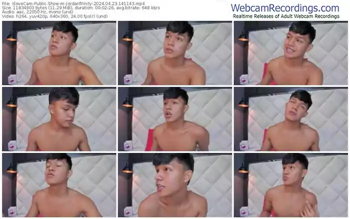 2024/04/23/xlovecam-jordantrinity-14-11-43
