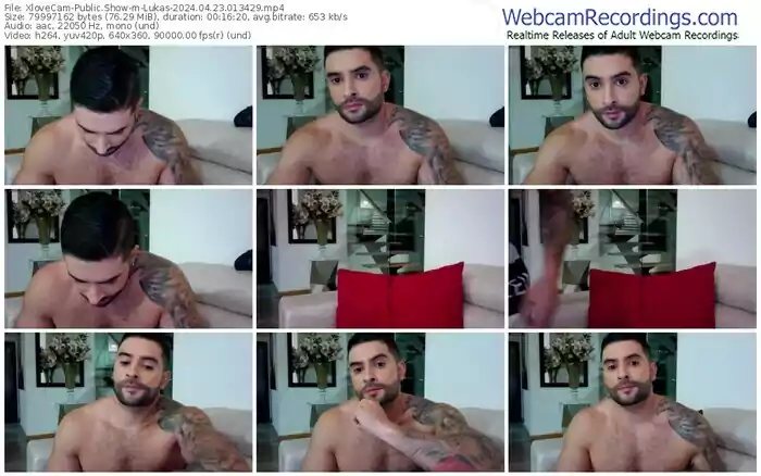 2024/04/23/xlovecam-lukas-01-34-29