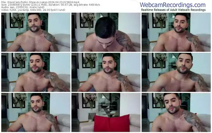 2024/04/23/xlovecam-lukas-01-58-04