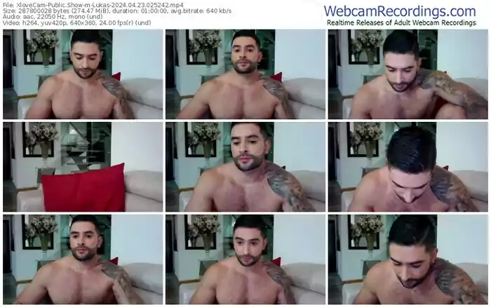 2024/04/23/xlovecam-lukas-02-52-42