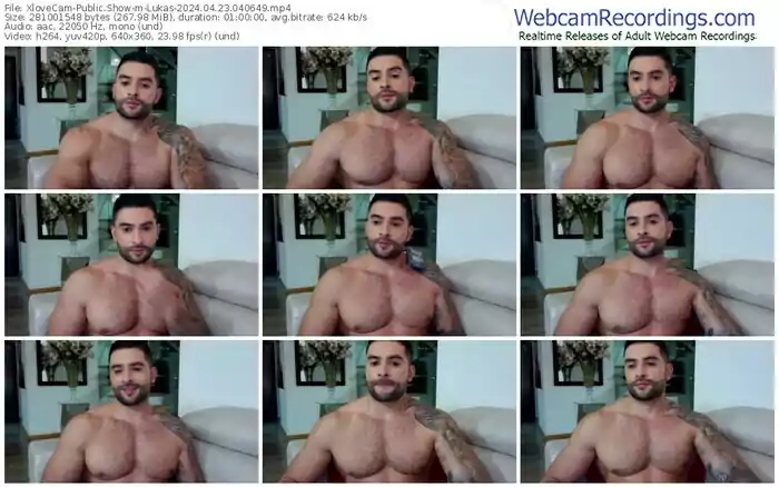2024/04/23/xlovecam-lukas-04-06-49