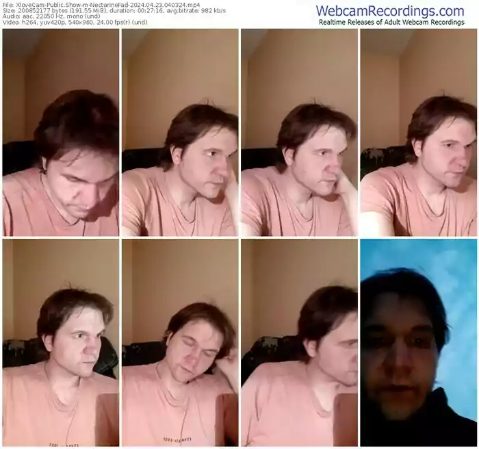 2024/04/23/xlovecam-nectarinefad-04-03-24