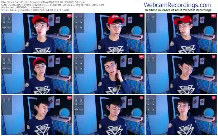 2024/04/23/xlovecam-olivermj-00-51-38