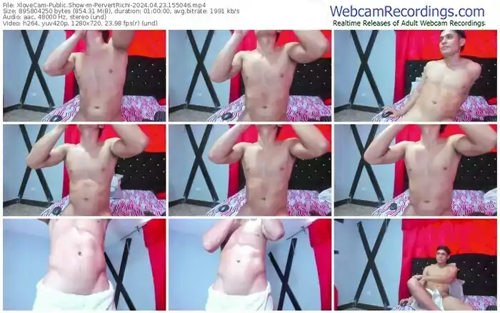 2024/04/23/xlovecam-pervertrichi-15-50-46