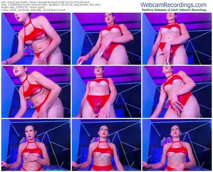 2024/04/23/xlovecam-alisaaleksandr-10-51-28