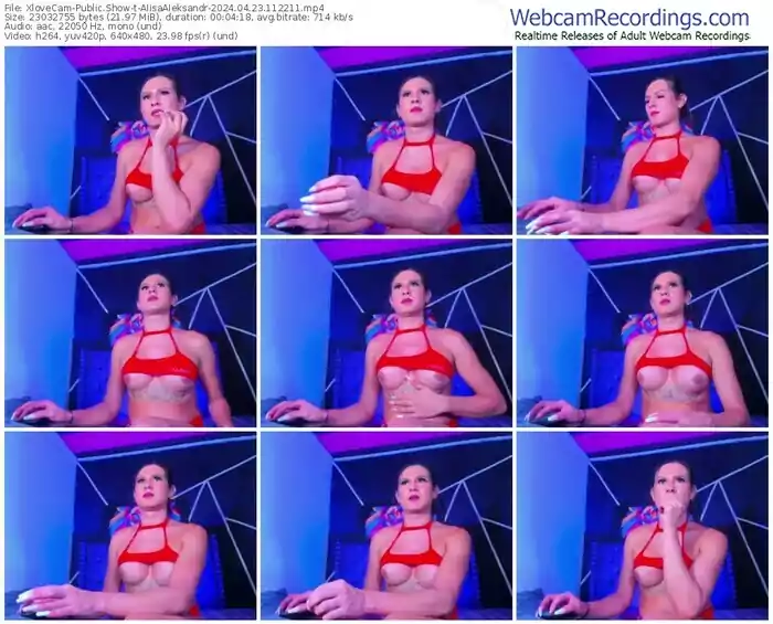 2024/04/23/xlovecam-alisaaleksandr-11-22-11