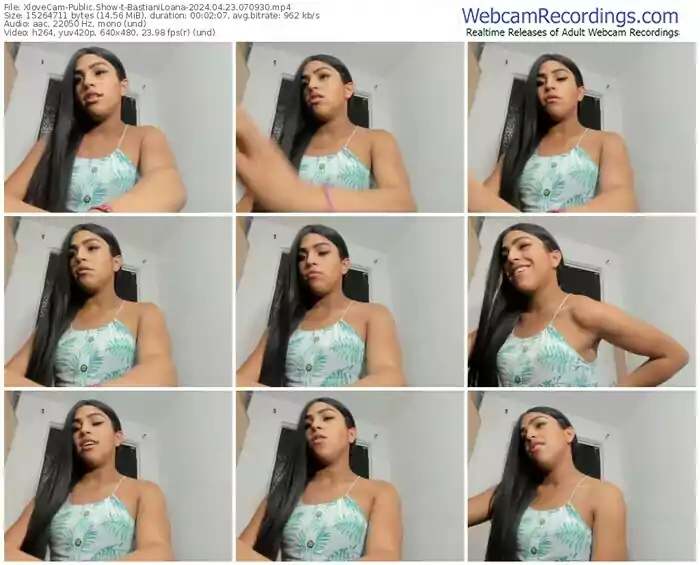 2024/04/23/xlovecam-bastianiloana-07-09-30