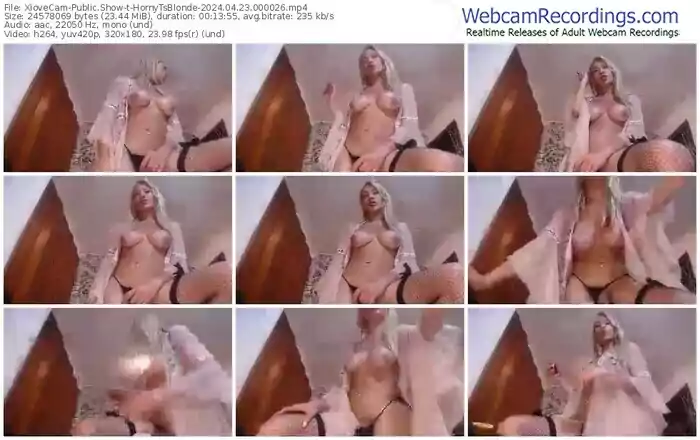 2024/04/23/xlovecam-hornytsblonde-00-00-26