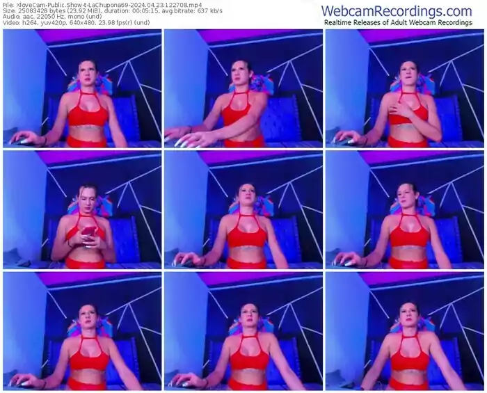 2024/04/23/xlovecam-lachupona69-12-27-08