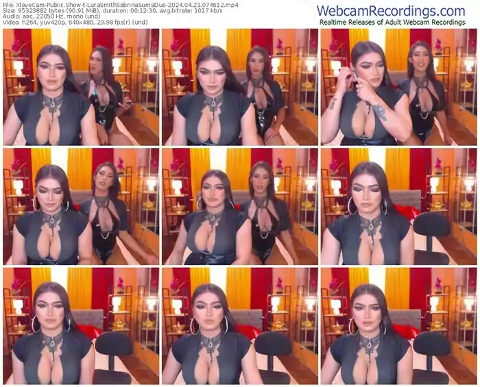 2024/04/23/xlovecam-larasmithsabrinasumaduo-07-46-12