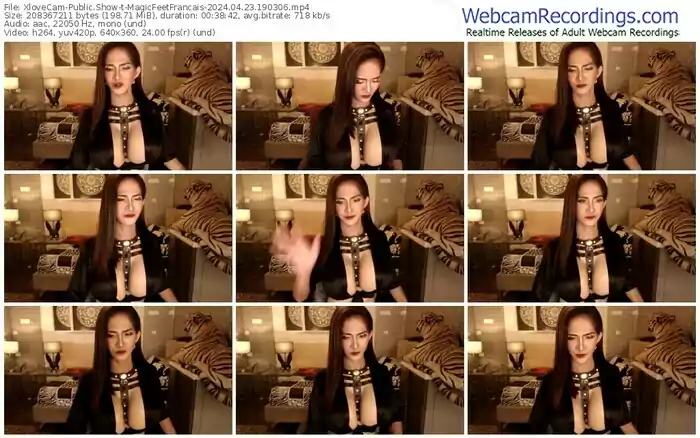 2024/04/23/xlovecam-magicfeetfrancais-19-03-06