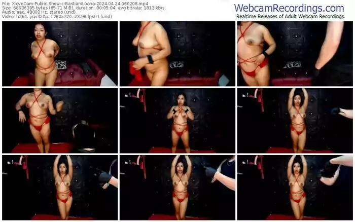 2024/04/24/xlovecam-bastianiloana-06-02-08