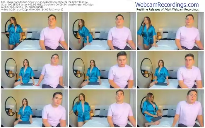 2024/04/24/xlovecam-candyandjason-03-00-37