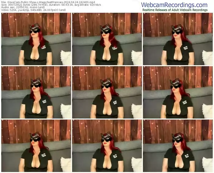 2024/04/24/xlovecam-magicfeetfrancais-18-24-00