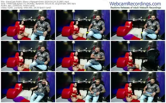 2024/04/24/xlovecam-rangarngreiz-21-28-01