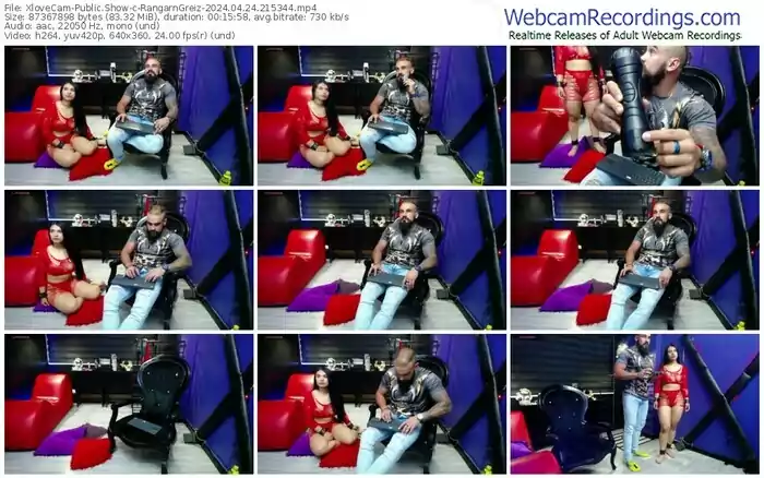 2024/04/24/xlovecam-rangarngreiz-21-53-44