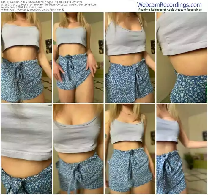 2024/04/24/xlovecam-aliceprings-10-17-22