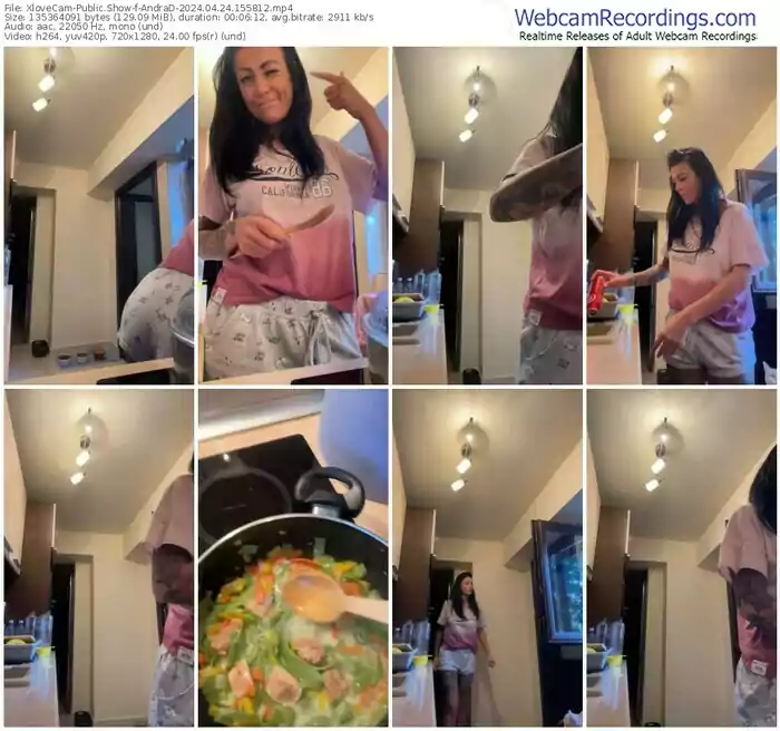 2024/04/24/xlovecam-andrad-15-58-12