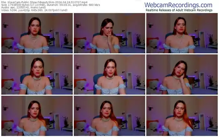 2024/04/24/xlovecam-beautyslim-01-07-07
