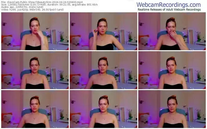 2024/04/24/xlovecam-beautyslim-02-04-00