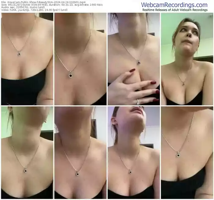 2024/04/24/xlovecam-beautyslim-03-29-01