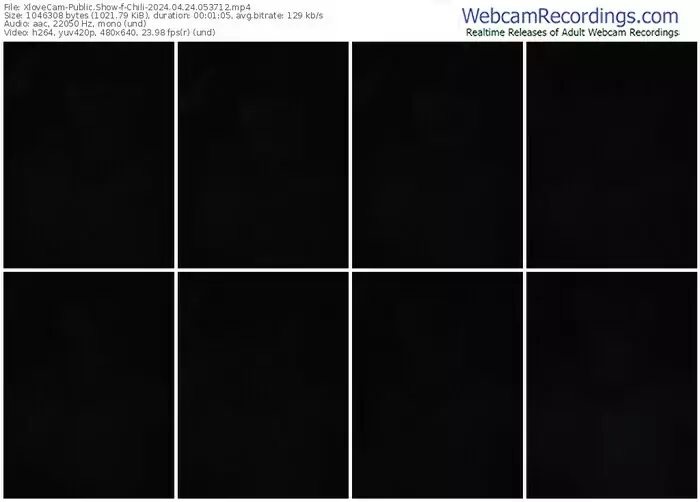 2024/04/24/xlovecam-chili-05-37-12